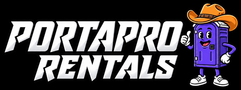 PortaPro Rentals